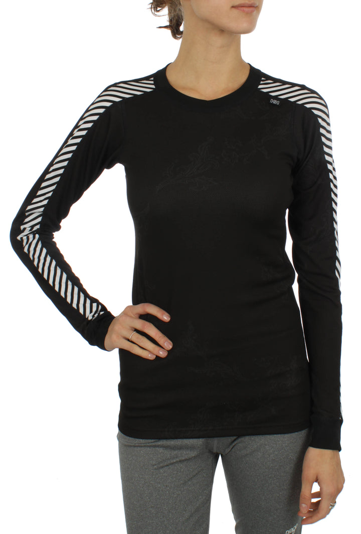 Helly Hansen Multi Graphic Top - Women's