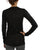 Helly Hansen Multi Graphic Top - Women's
