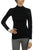 Helly Hansen Freeze Prowool 1/2 Zip Top - Women's