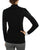 Helly Hansen Freeze Prowool 1/2 Zip Top - Women's