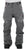 32 Alloy Pants