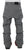 32 Alloy Pants