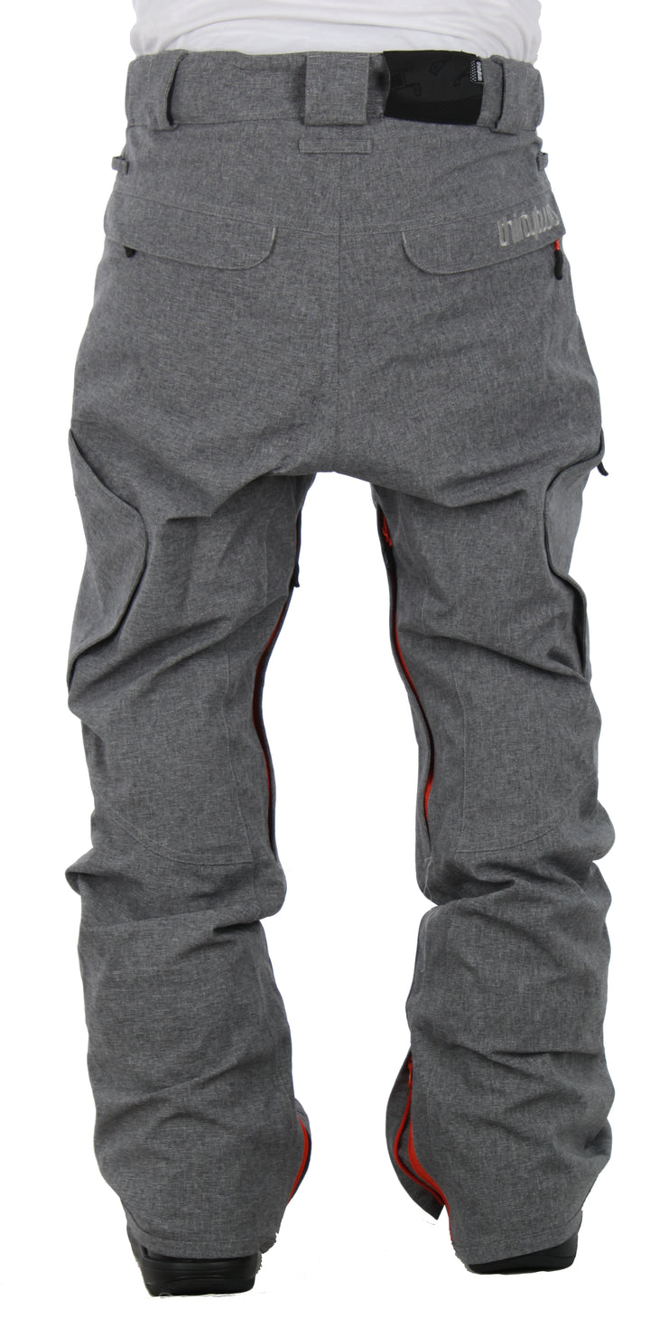 32 Alloy Pants