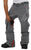 32 Alloy Pants