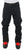 Outdoor Research Furio Pants