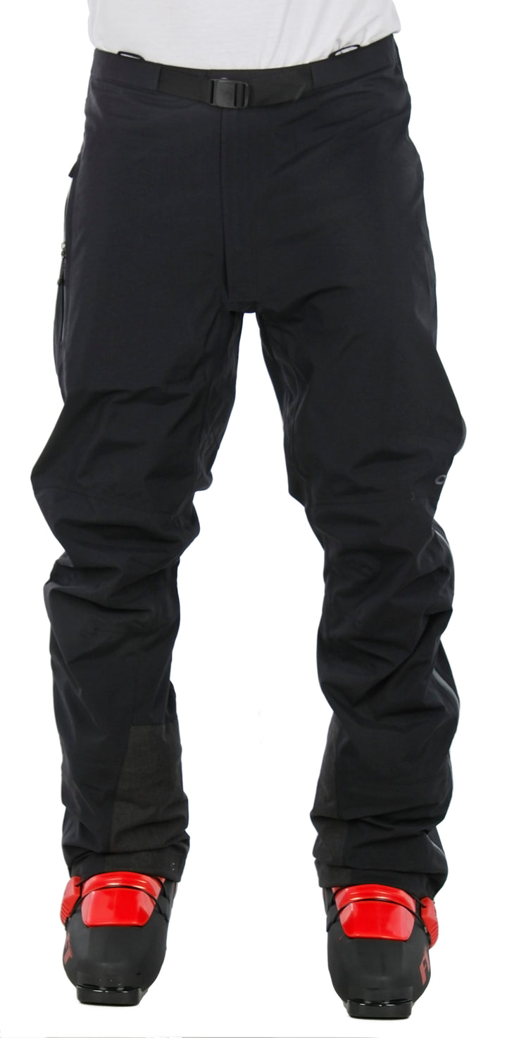 Outdoor Research Furio Pants