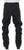 Outdoor Research Furio Pants