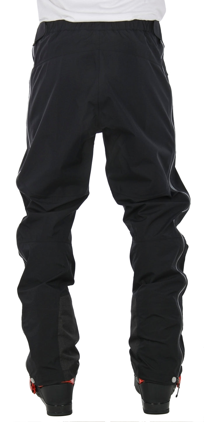 Outdoor Research Furio Pants