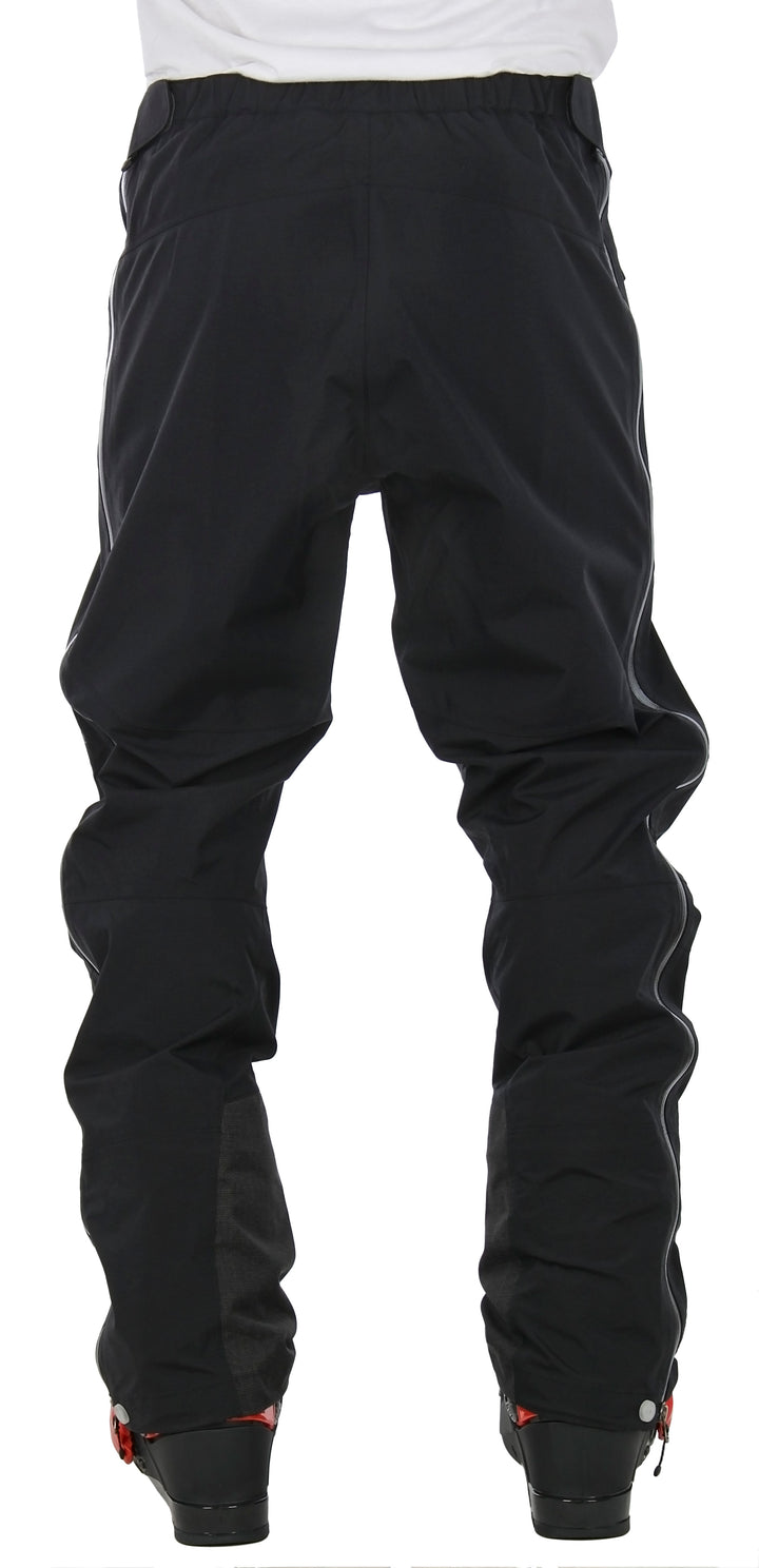 Outdoor Research Furio Pants