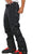 Outdoor Research Furio Pants