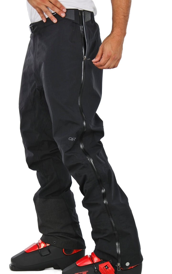 Outdoor Research Furio Pants