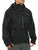 Outdoor Research Furio Jacket