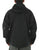 Outdoor Research Furio Jacket