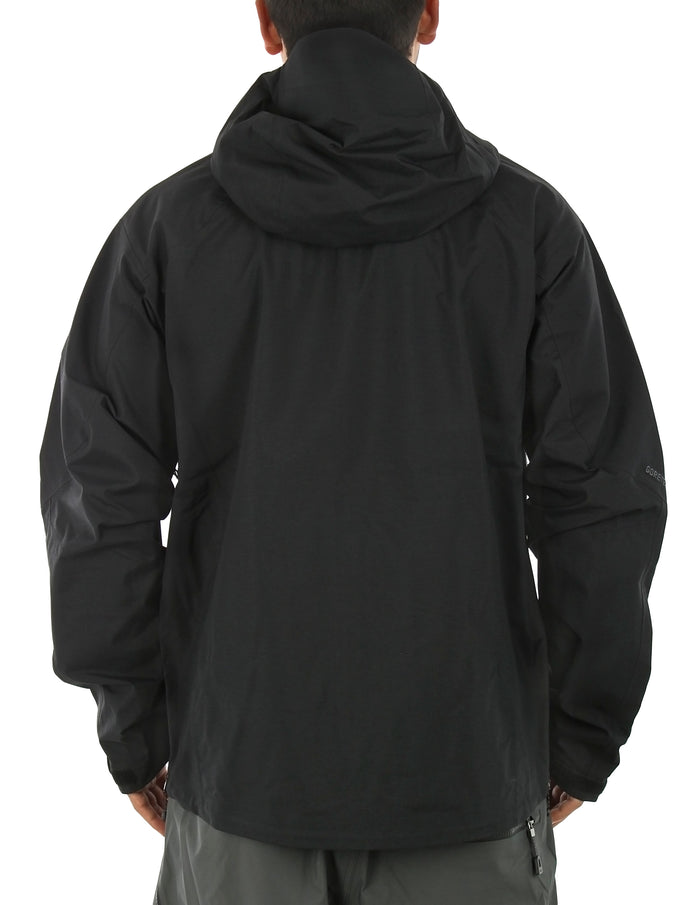 Outdoor Research Furio Jacket