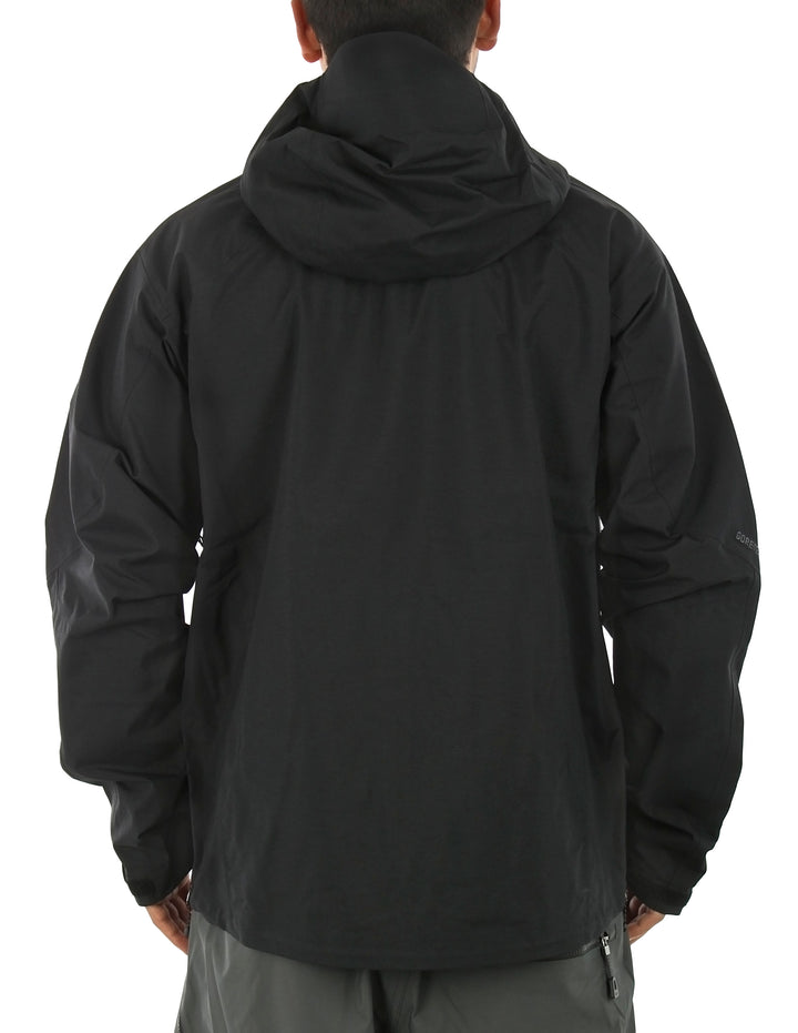 Outdoor Research Furio Jacket
