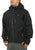 Outdoor Research Furio Jacket
