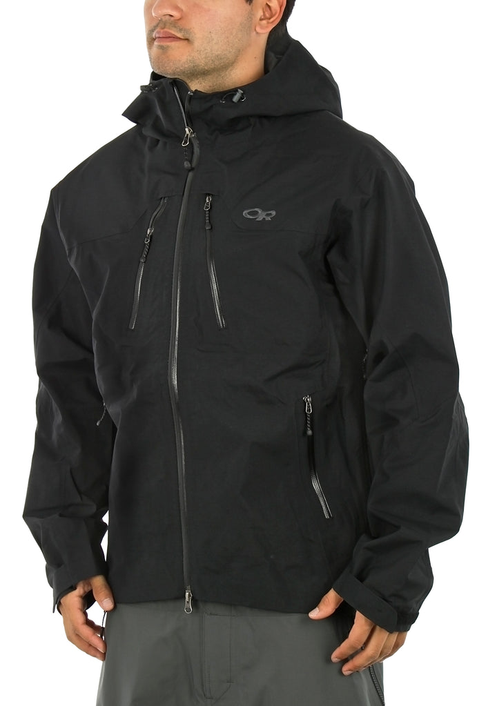 Outdoor Research Furio Jacket