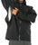 Outdoor Research Furio Jacket