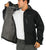 Outdoor Research Furio Jacket