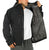 Outdoor Research Furio Jacket