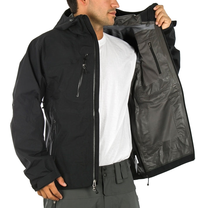 Outdoor Research Furio Jacket