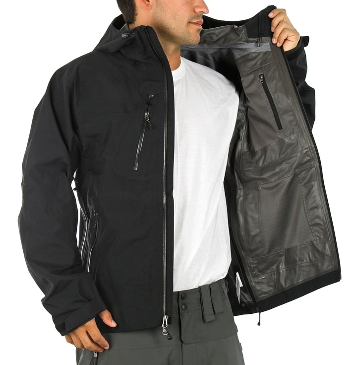 Outdoor Research Furio Jacket