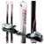 Volkl Attiva Playa Skis + Attiva LT 10 Bindings - Women's 2011