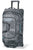Dakine Girls Wheeled Duffle Bag - LG - Women's