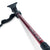 Voile 3-Part Push-Button Pole w/Scraper Ski Poles 2013