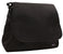 Patagonia Single Shot Bag Black