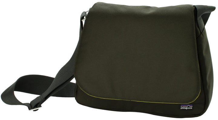 Patagonia Single Shot Bag