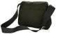Patagonia Single Shot Bag