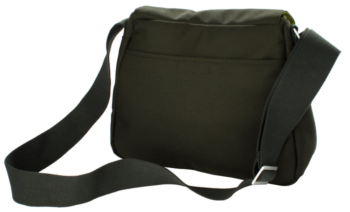 Patagonia Single Shot Bag