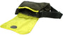Patagonia Single Shot Bag