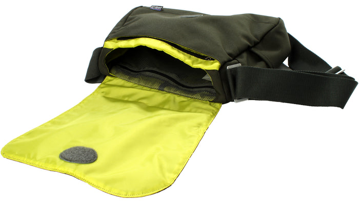 Patagonia Single Shot Bag