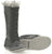 Sorel Cate The Great Boots - Women's Black/Pewter