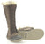 Sorel Cate The Great Boots - Women's