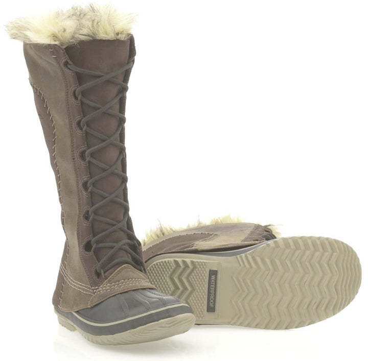 Sorel Cate The Great Boots - Women's