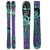 K2 Bad Apple Skis - Youth 2012
