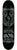 Flip Burnquist Phoenix Skateboard Deck