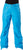 Roxy She's The One Pants - Women's Hyacin Blue