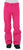Roxy She's The One Pants - Women's