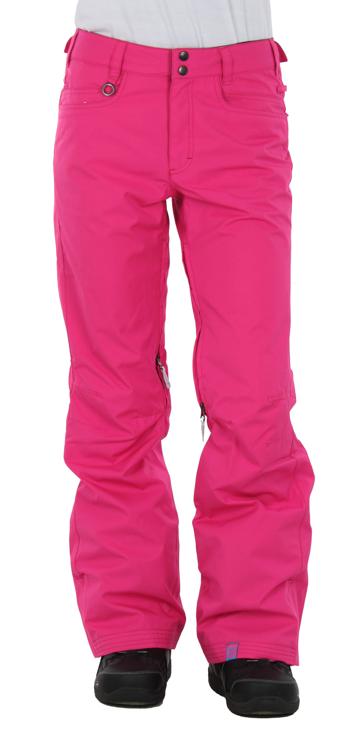 Roxy She's The One Pants - Women's