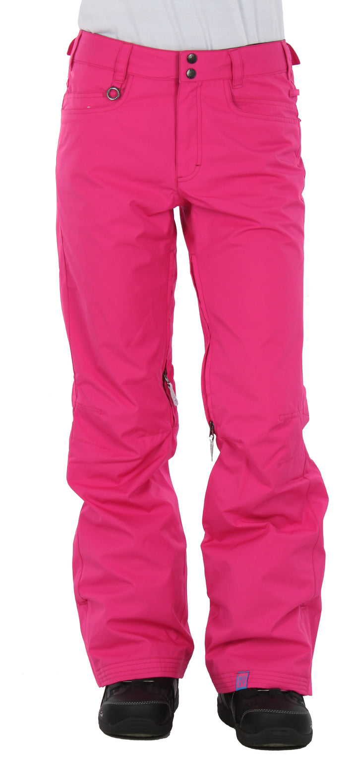 Roxy She's The One Pants - Women's
