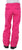 Roxy She's The One Pants - Women's