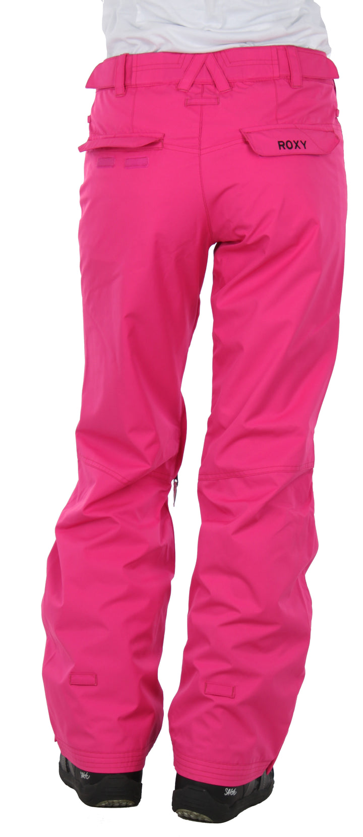 Roxy She's The One Pants - Women's