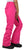 Roxy She's The One Pants - Women's