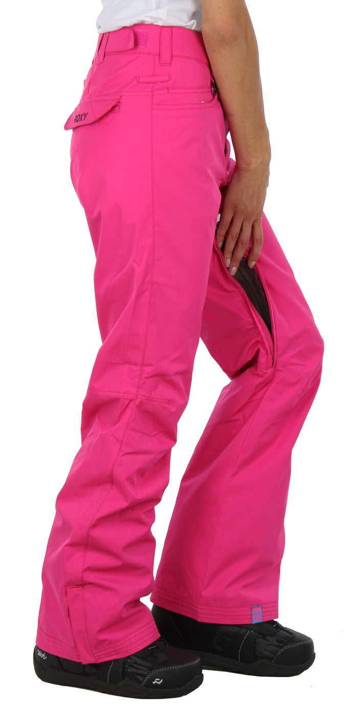 Roxy She's The One Pants - Women's