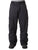 Quiksilver Drill Shell Pants Black