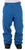 Quiksilver Drill Shell Pants